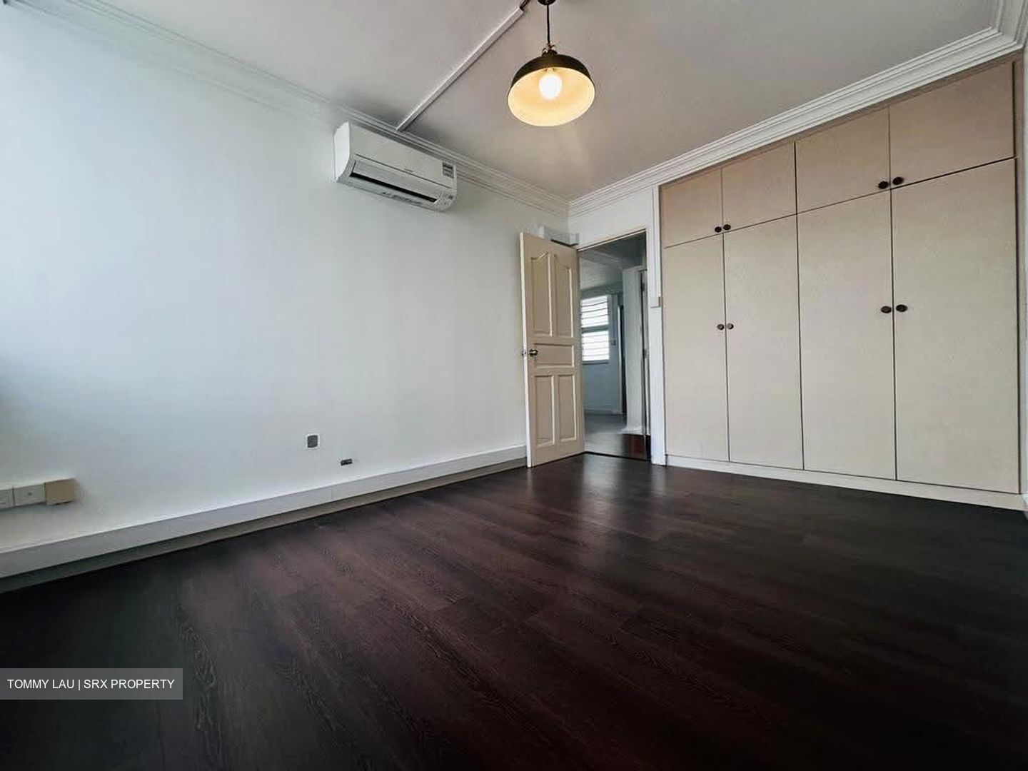 Blk 159 Bedok South Avenue 3 (Bedok), HDB 4 Rooms #630269321
